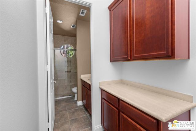110 Rancho Vista Lane, Rancho Mirage, CA 92270