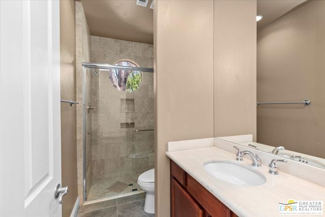 110 Rancho Vista Lane, Rancho Mirage, CA 92270