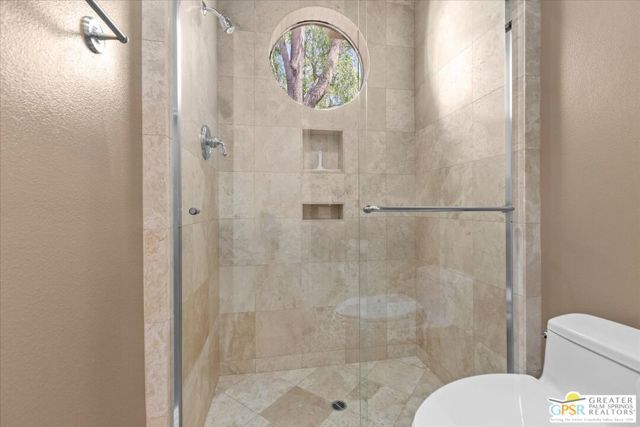 110 Rancho Vista Lane, Rancho Mirage, CA 92270