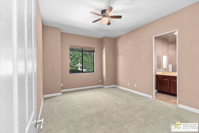 110 Rancho Vista Lane, Rancho Mirage, CA 92270
