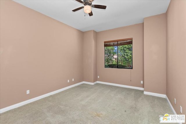 110 Rancho Vista Lane, Rancho Mirage, CA 92270