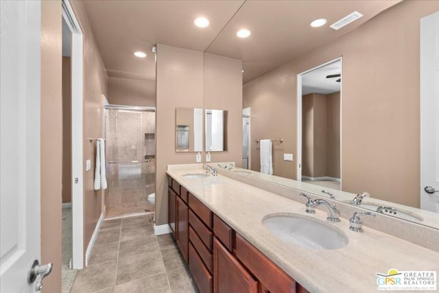 110 Rancho Vista Lane, Rancho Mirage, CA 92270