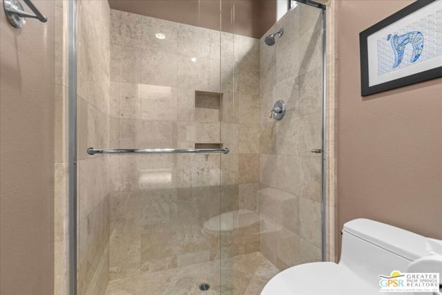 110 Rancho Vista Lane, Rancho Mirage, CA 92270