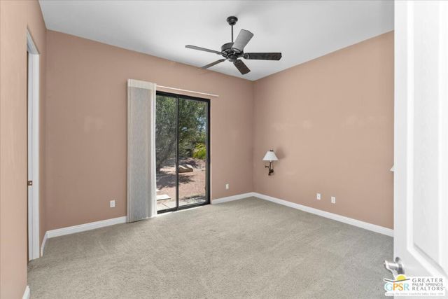 110 Rancho Vista Lane, Rancho Mirage, CA 92270