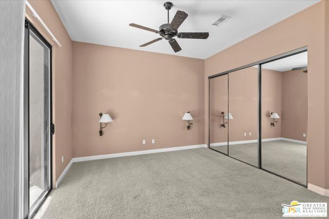 110 Rancho Vista Lane, Rancho Mirage, CA 92270