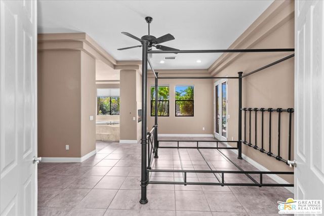 110 Rancho Vista Lane, Rancho Mirage, CA 92270