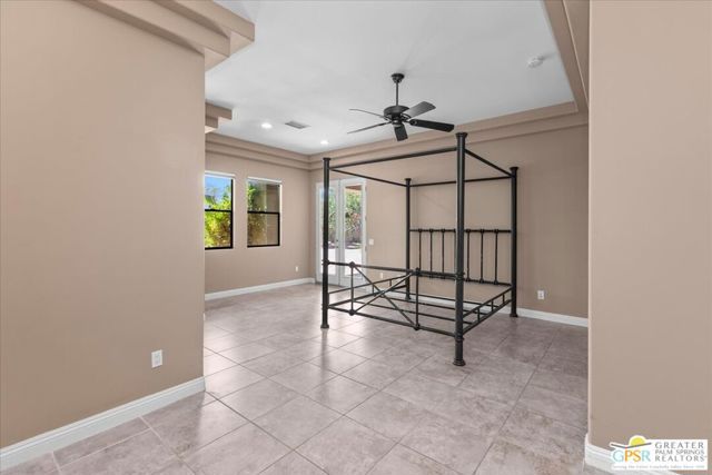 110 Rancho Vista Lane, Rancho Mirage, CA 92270