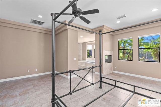 110 Rancho Vista Lane, Rancho Mirage, CA 92270