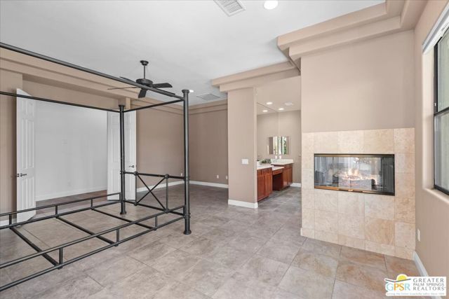 110 Rancho Vista Lane, Rancho Mirage, CA 92270