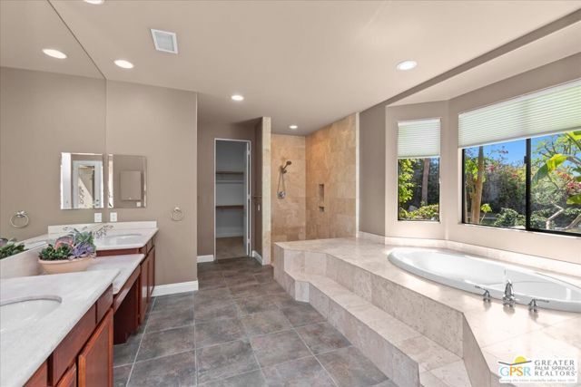 110 Rancho Vista Lane, Rancho Mirage, CA 92270