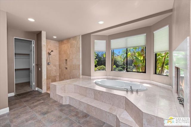 110 Rancho Vista Lane, Rancho Mirage, CA 92270