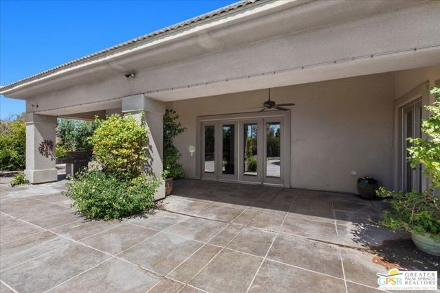 110 Rancho Vista Lane, Rancho Mirage, CA 92270