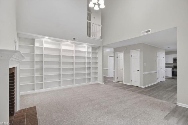 824 Lancaster LN, Newport News, VA 23602