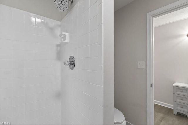 824 Lancaster LN, Newport News, VA 23602