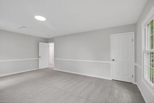 824 Lancaster LN, Newport News, VA 23602