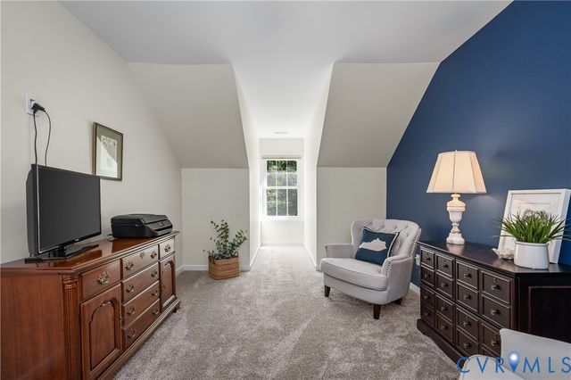 2412 Silver Lake Ter, Chesterfield, VA 23112