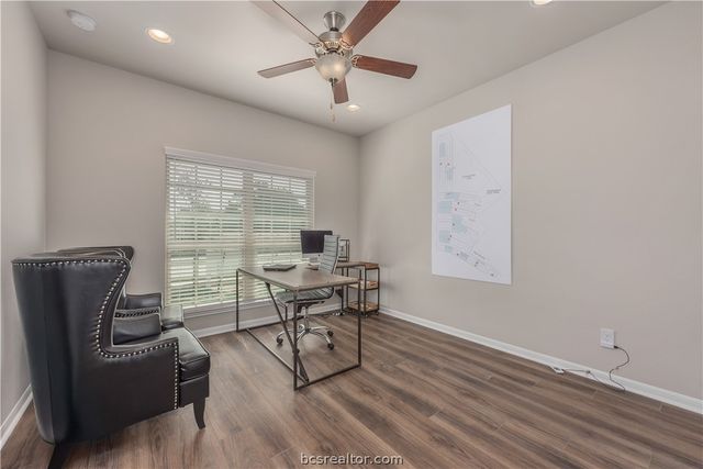 6330 Eldora Drive, College Station, TX 77845