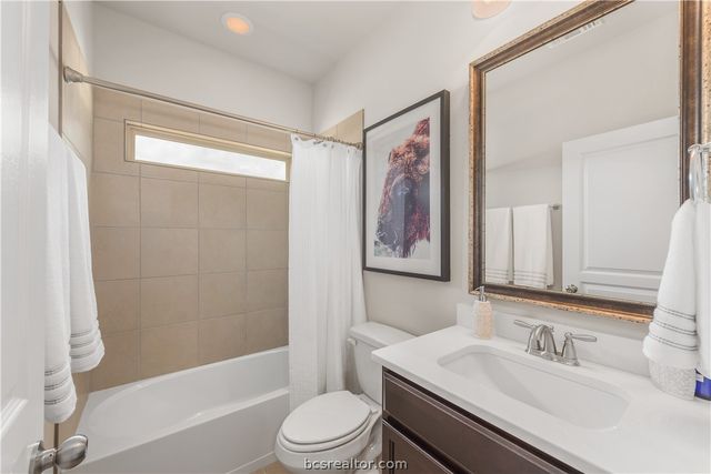 6330 Eldora Drive, College Station, TX 77845