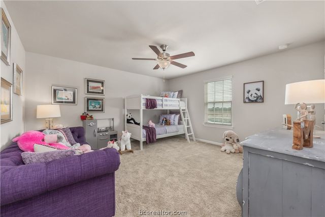 6330 Eldora Drive, College Station, TX 77845