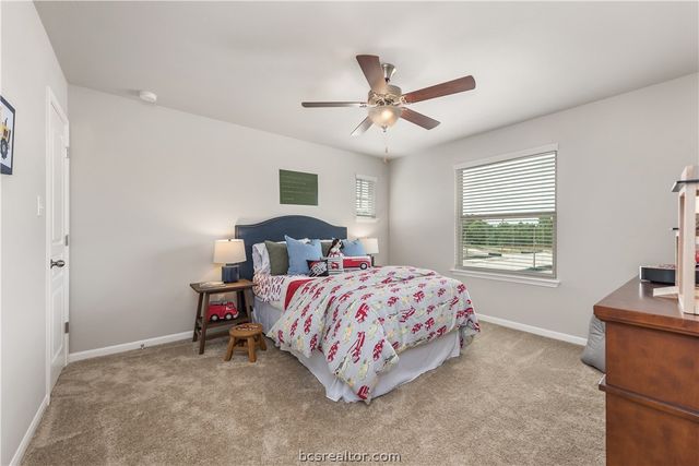 6330 Eldora Drive, College Station, TX 77845