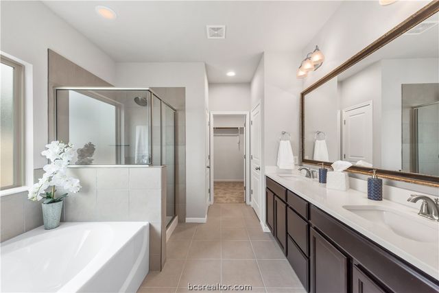 6330 Eldora Drive, College Station, TX 77845