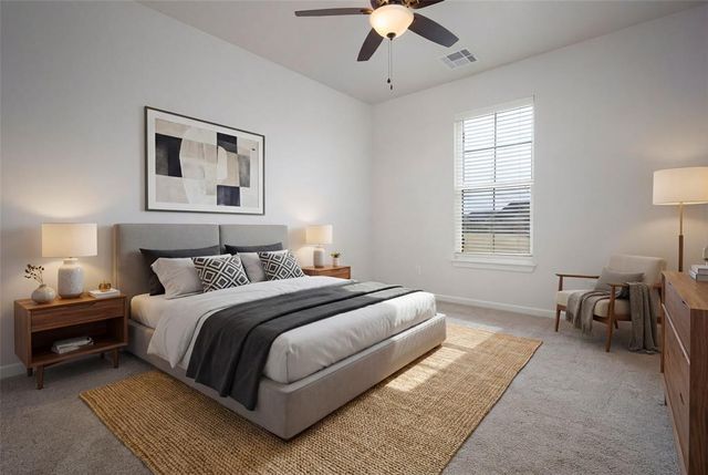 10198 Woodland Way, Edmond, OK 73025