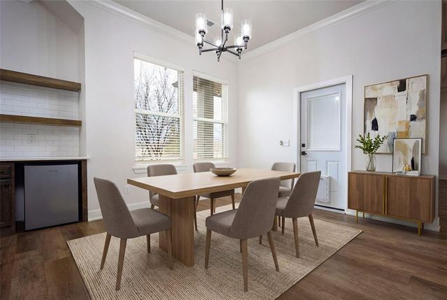 10198 Woodland Way, Edmond, OK 73025