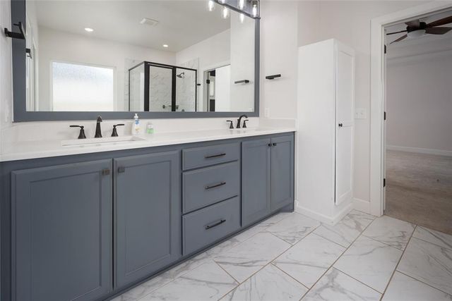 10198 Woodland Way, Edmond, OK 73025