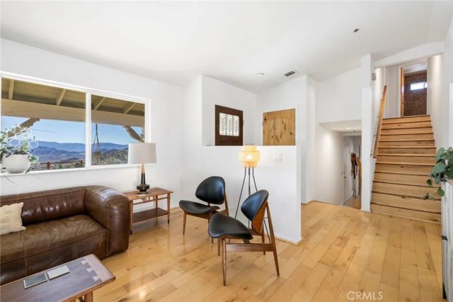 35607 Red Rover Mine, Acton, CA 93510