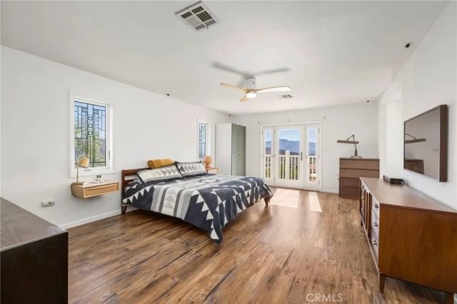 35607 Red Rover Mine, Acton, CA 93510