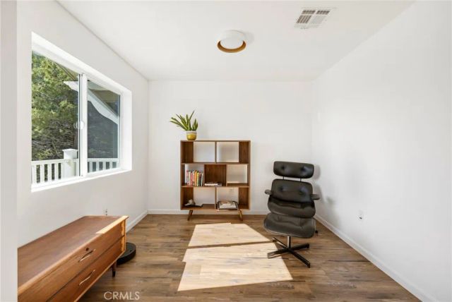 35607 Red Rover Mine, Acton, CA 93510