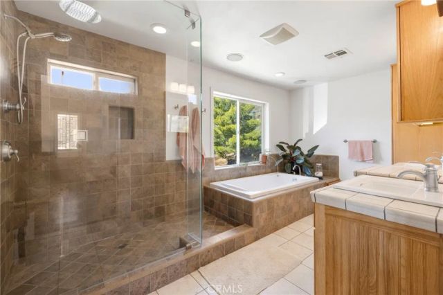 35607 Red Rover Mine, Acton, CA 93510