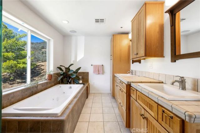 35607 Red Rover Mine, Acton, CA 93510