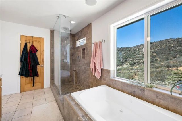 35607 Red Rover Mine, Acton, CA 93510