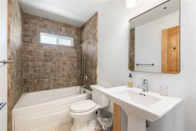 35607 Red Rover Mine, Acton, CA 93510