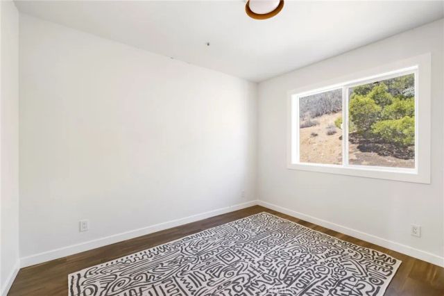 35607 Red Rover Mine, Acton, CA 93510