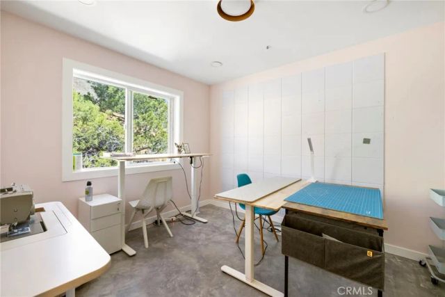 35607 Red Rover Mine, Acton, CA 93510