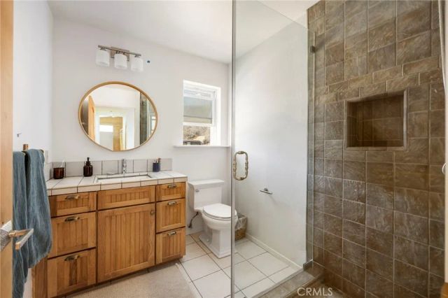 35607 Red Rover Mine, Acton, CA 93510