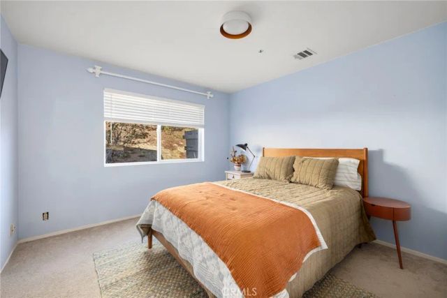 35607 Red Rover Mine, Acton, CA 93510