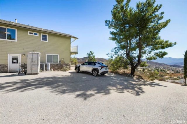 35607 Red Rover Mine, Acton, CA 93510