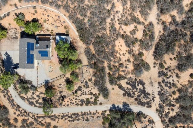 35607 Red Rover Mine, Acton, CA 93510