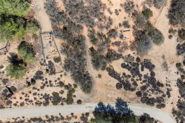 35607 Red Rover Mine, Acton, CA 93510