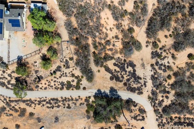 35607 Red Rover Mine, Acton, CA 93510