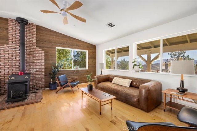 35607 Red Rover Mine, Acton, CA 93510