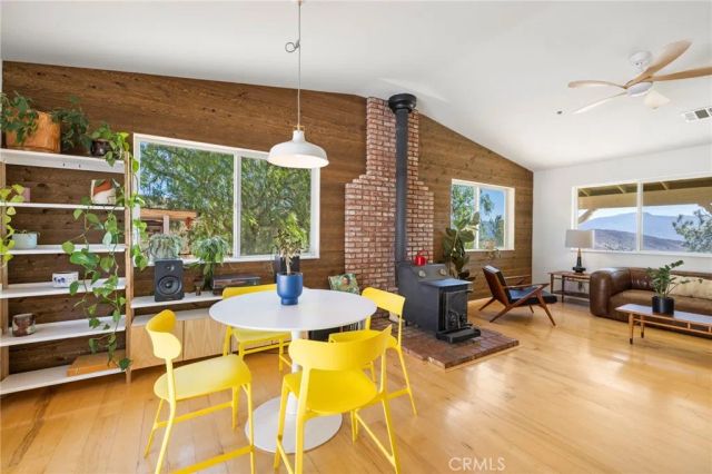 35607 Red Rover Mine, Acton, CA 93510