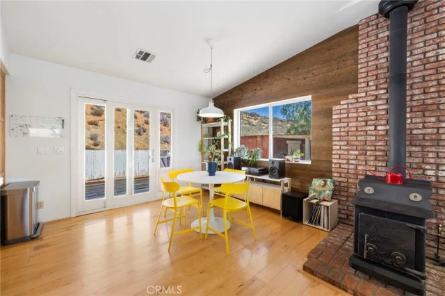 35607 Red Rover Mine, Acton, CA 93510