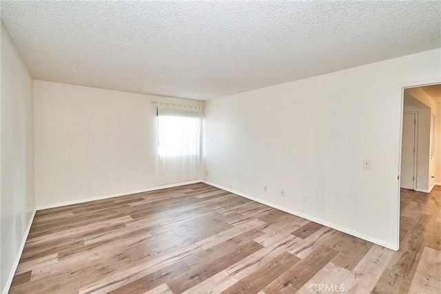 26200 Redlands 5, Redlands, CA 92373