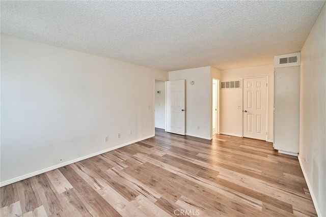 26200 Redlands 5, Redlands, CA 92373