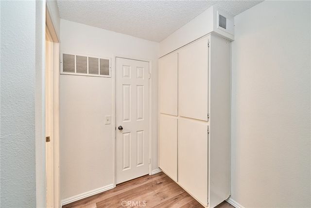26200 Redlands 5, Redlands, CA 92373