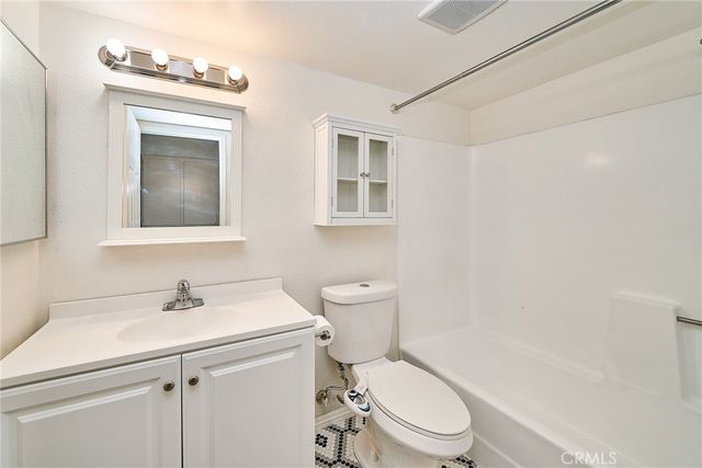 26200 Redlands 5, Redlands, CA 92373